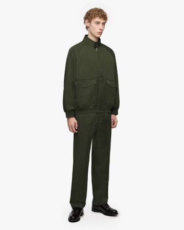 [Mid Feb Release] WESTPOINT BROUSON-FABRIC DYE,GRN, large image number 11