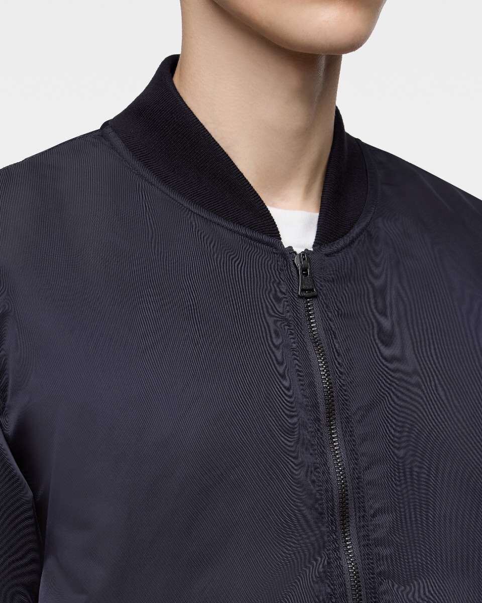 EMBROIDERY MA-1