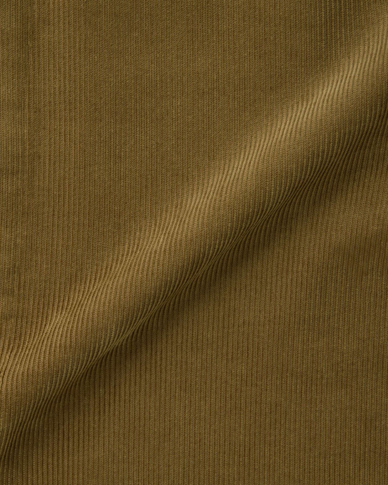 [Mid Feb Release] CORDUROY TROUSERS,BEG, large image number 8