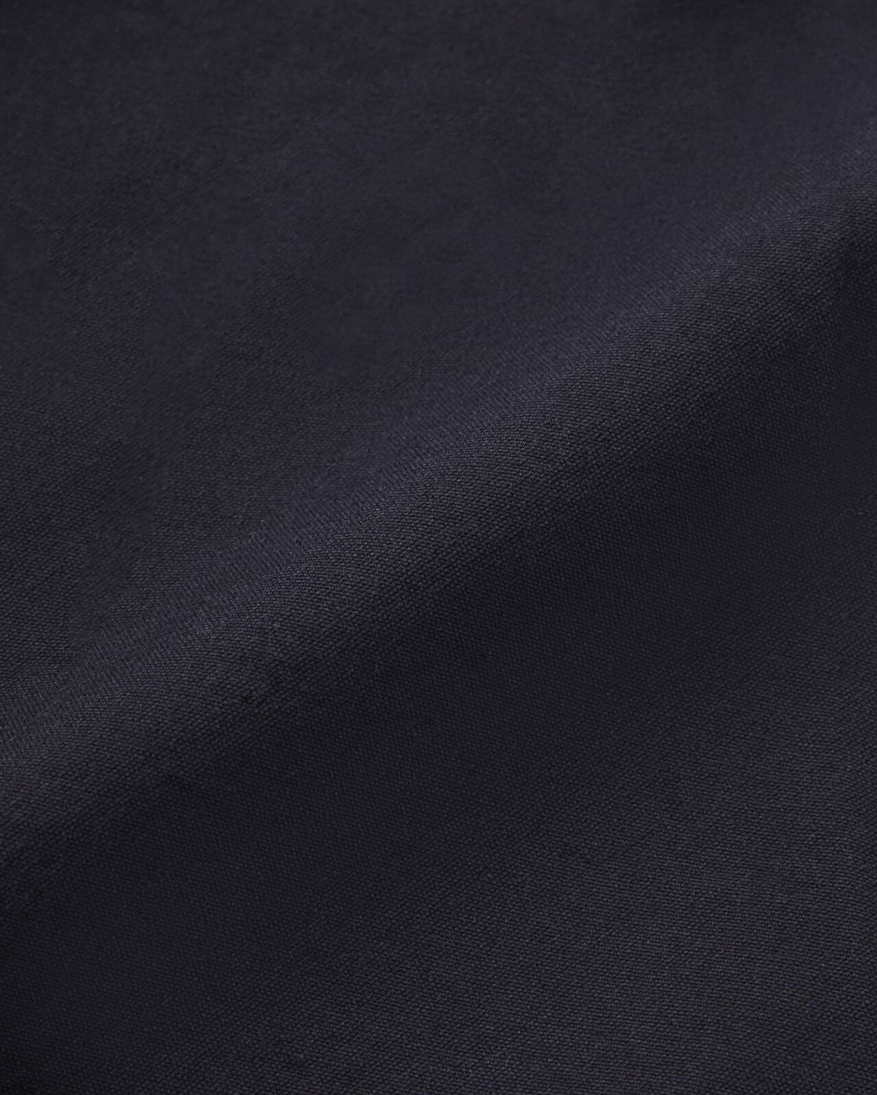 CO×SI L/S SHIRT,Indigo, large image number 9