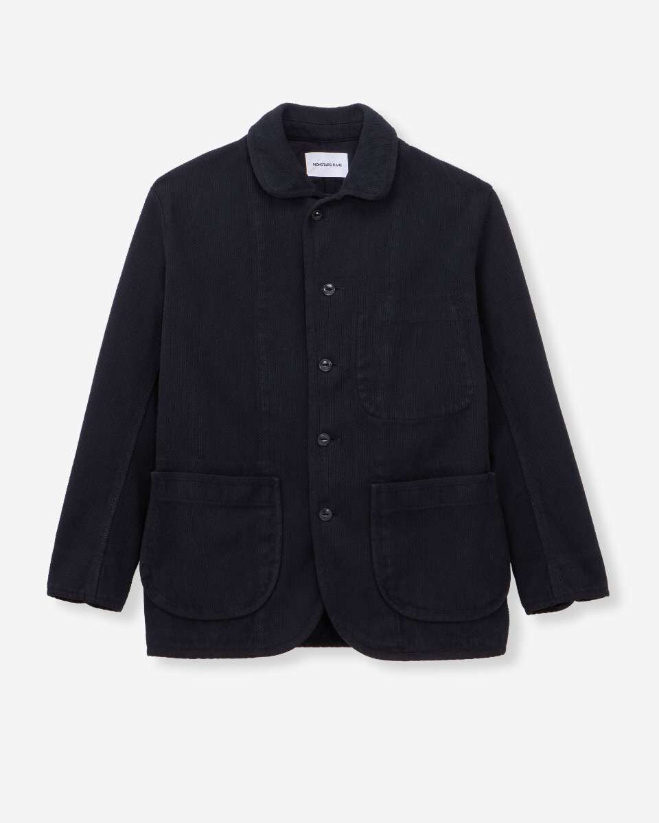 ジャケット・アウター m.makoto.826 ジャケット・アウター m.makoto.826 Amazon.co.jp: S 5 Jacket