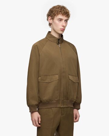 [Mid Feb Release] WESTPOINT BROUSON-FABRIC DYE,GRN, large image number 1