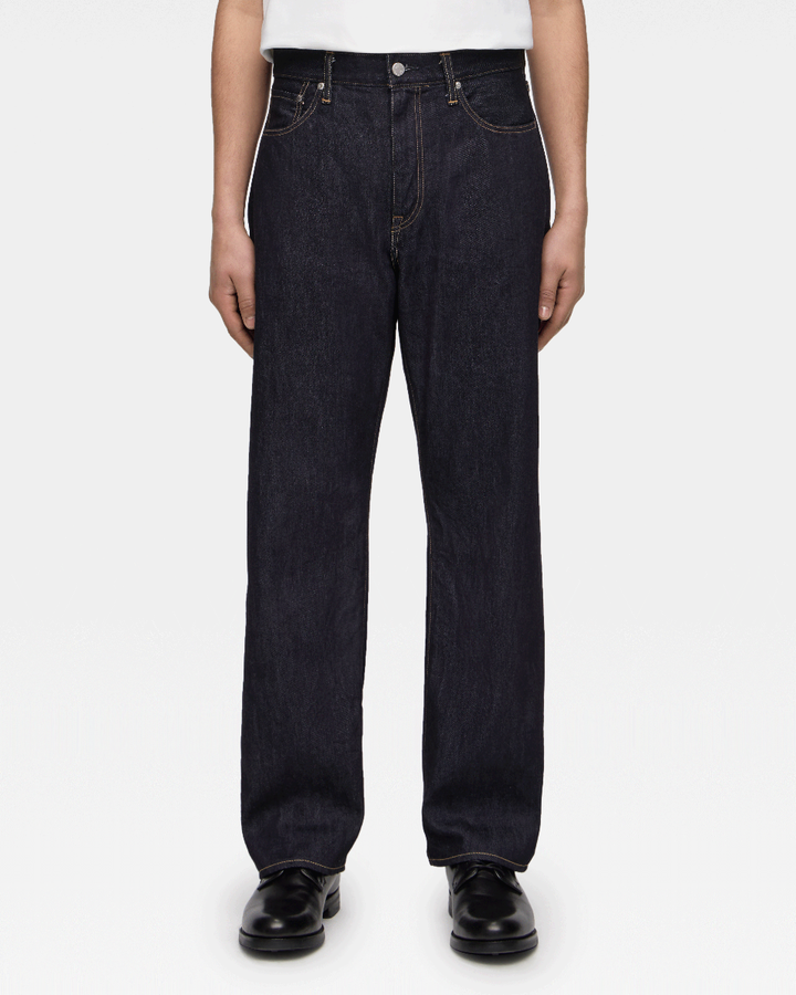 #100 STRAIGHT - 11oz,, medium
