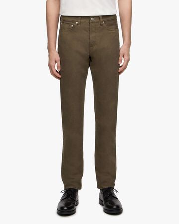 #200 TAPERED - MOSS,KHAKI, large image number 0