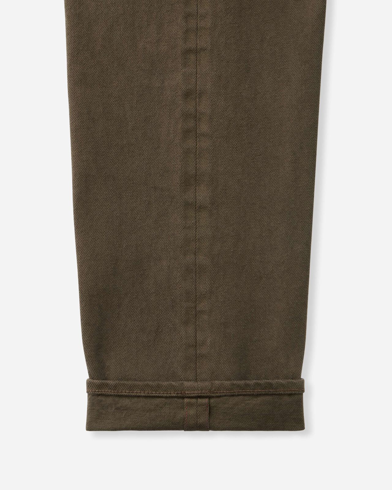 #200 TAPERED - MOSS,KHAKI, large image number 9