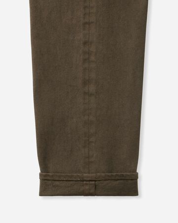 #200 TAPERED - MOSS,KHAKI, large image number 9