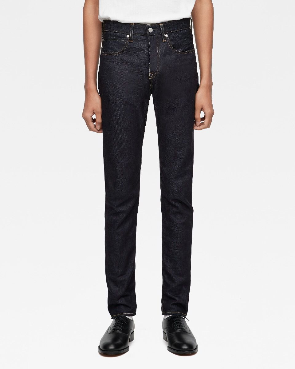 JINTO  n0 Pentax ZX-50 Service Manual | SLR Film Camera | USCamera