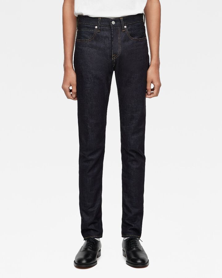 #300 STANDARD SLIM 14.7oz,, medium