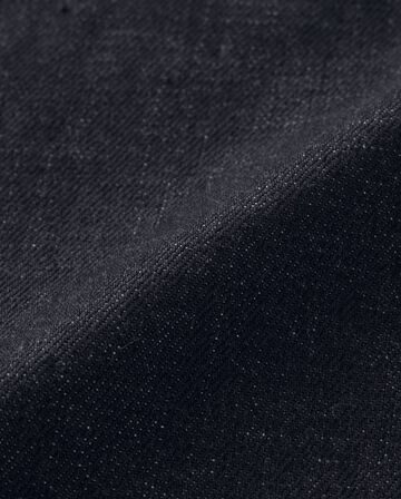 #300 STANDARD SLIM 14.7oz ZIPPER FLY,Indigo, small image number 17