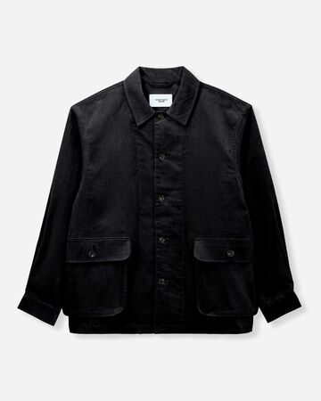 [Mid Feb Release] CORDUROY JACKET,BEG, large image number 11