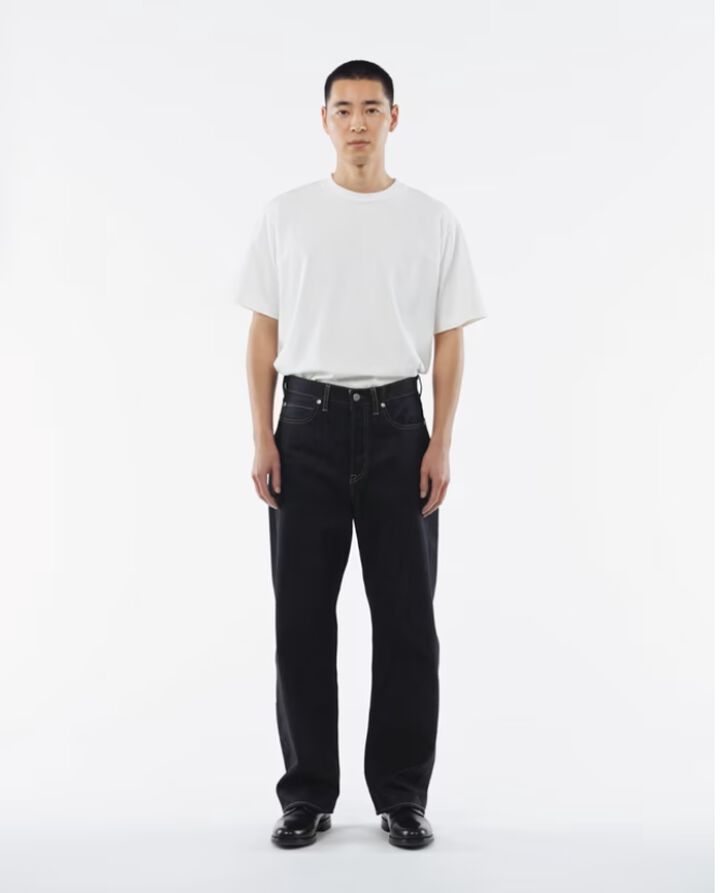 #400 STANDARD WIDE 14.7oz,, medium