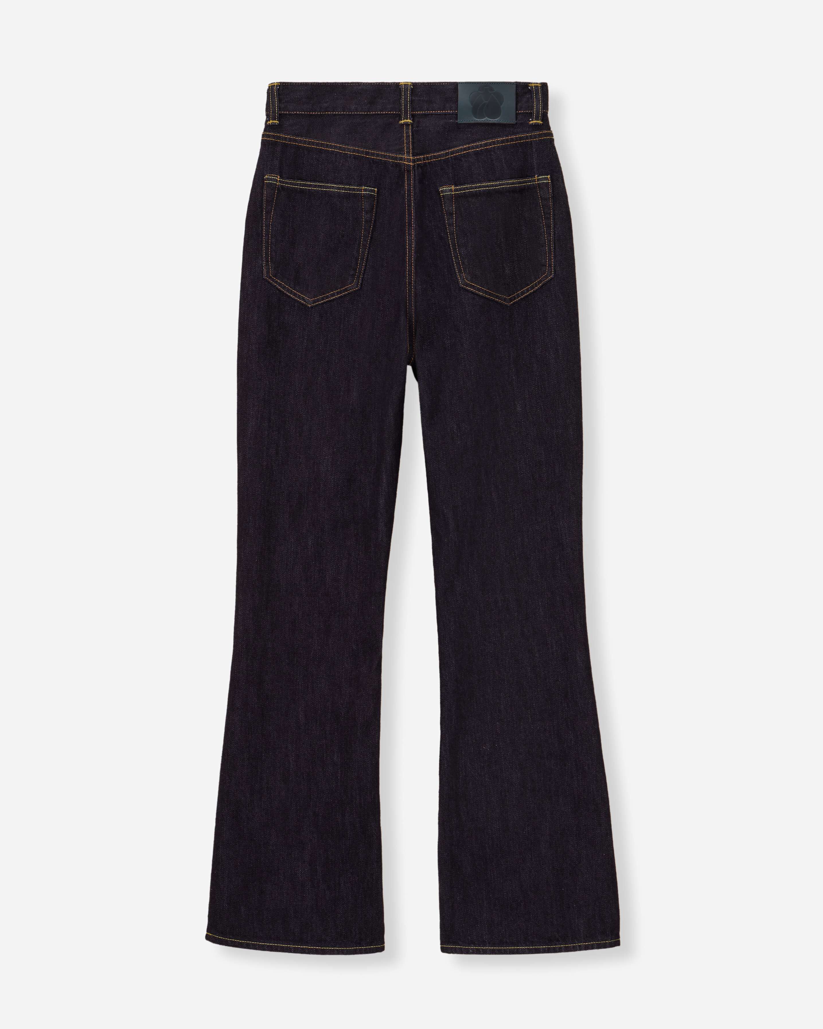 FLARE WOMENS 11oz