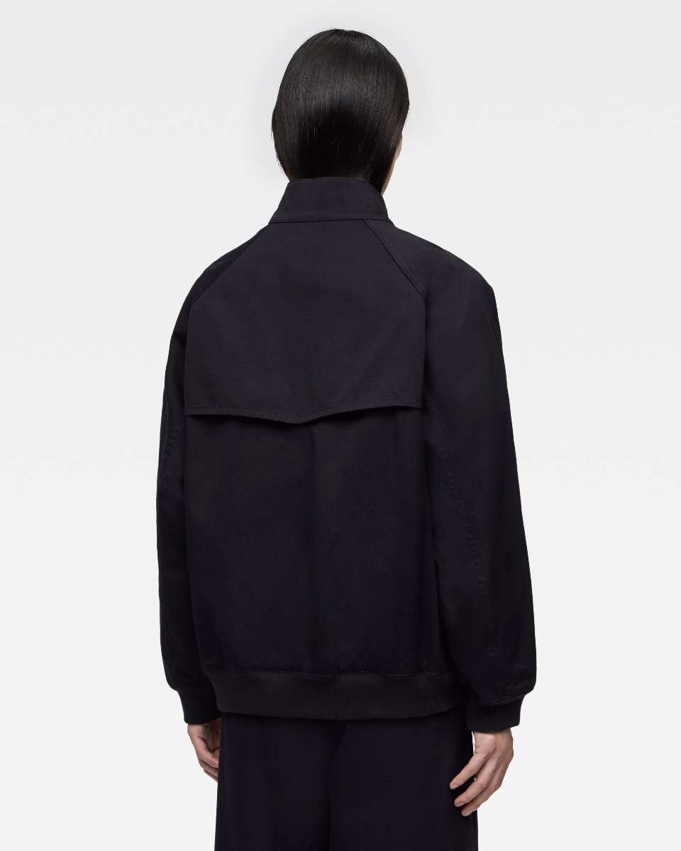 WESTPOINT BLOUSON