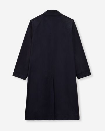 WESTPOINT COAT,NAY, large image number 7