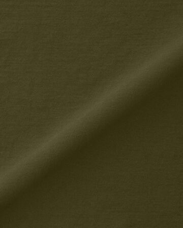 HEAVY OUNCE S/S TEE -CLANE,OD, small image number 18