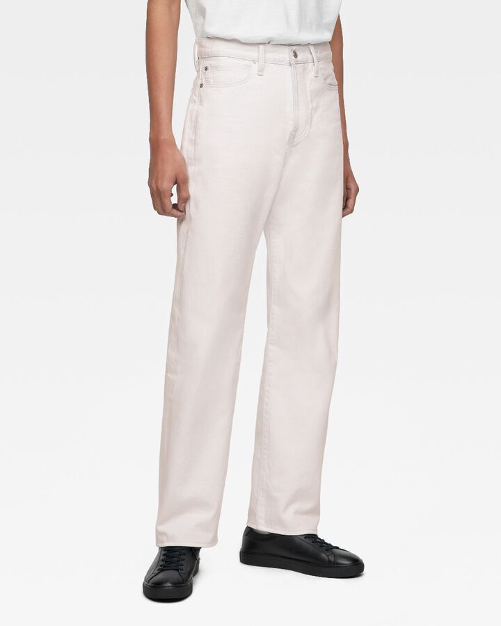 #100 STRAIGHT - SAKURA DYED,, medium