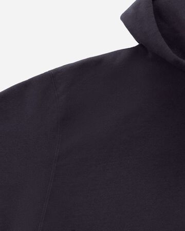 HEAVY TERRY HOODY,NAY, small image number 32