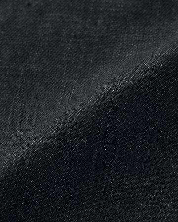 #001 STANDARD DENIM JACKET 14.7oz,Indigo, small image number 13