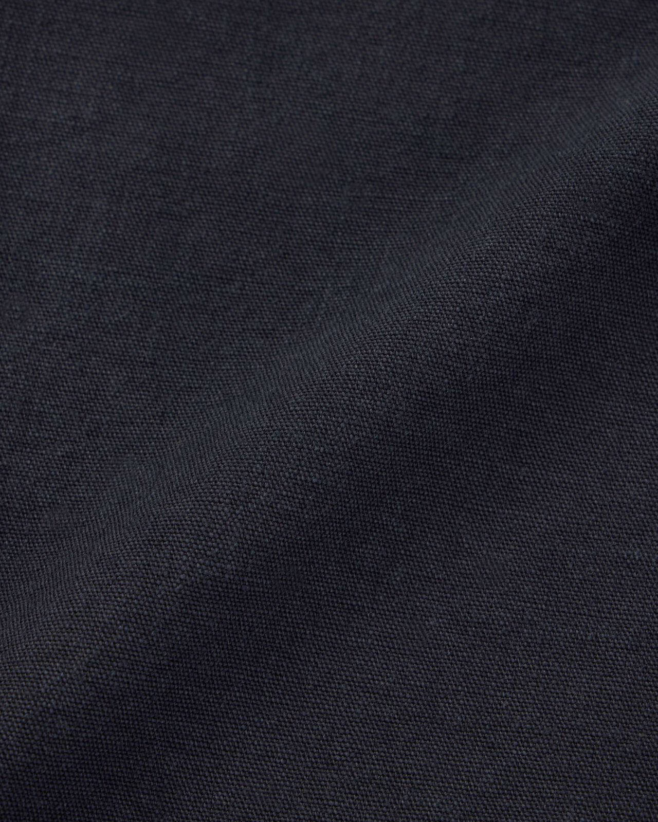 DUCK JACKET,Kelabu, large image number 9