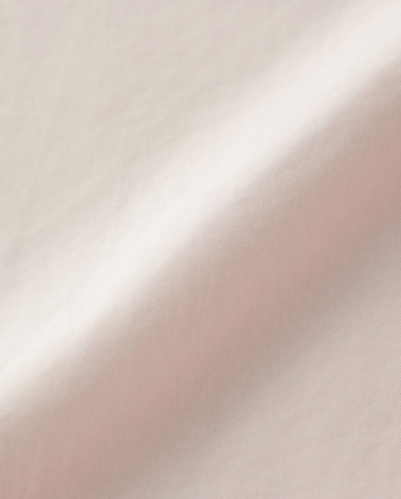 BROAD L/S SHIRT - SAKURA DYED,PIN, large image number 10