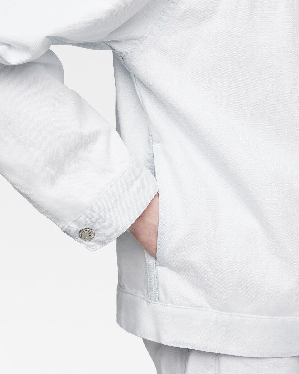 マキマロ　ガッジョ 19_CLEF-scaled.jpg