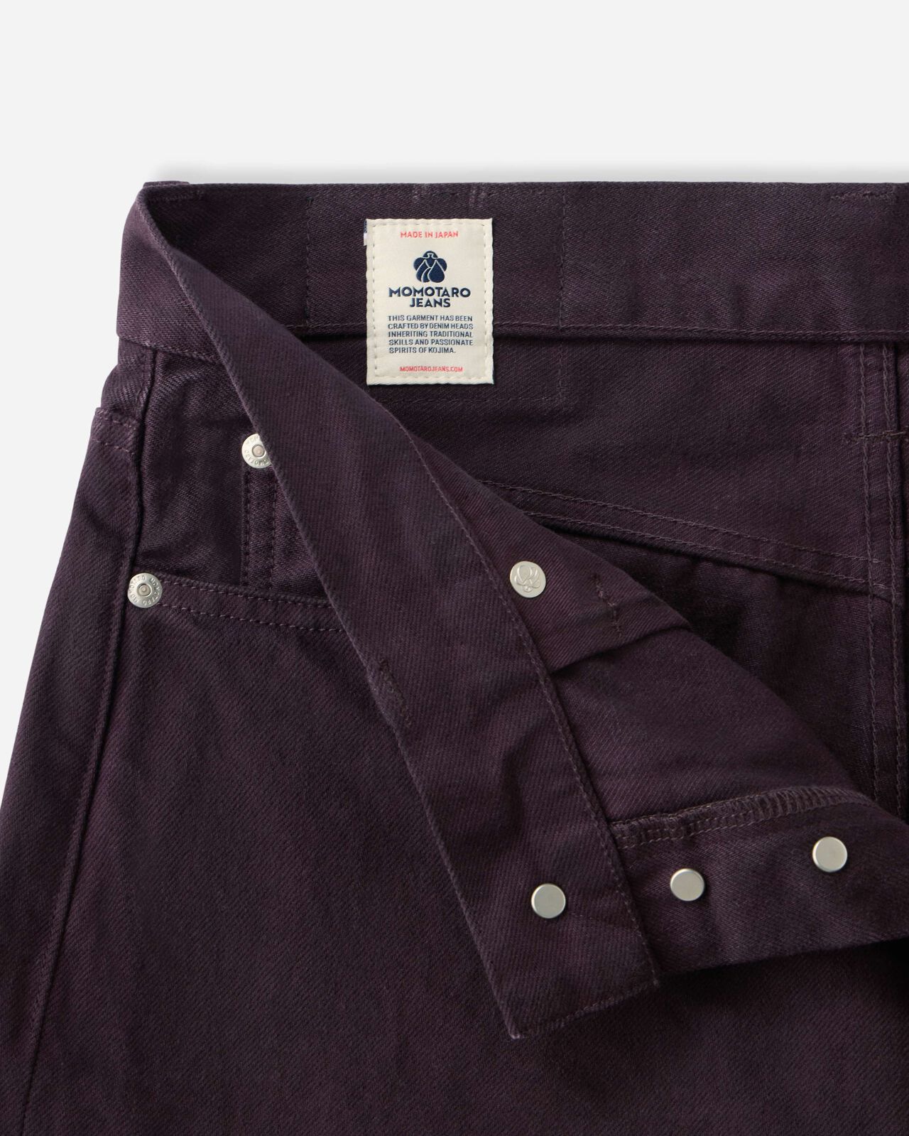 [arriving 8/21] #400 WIDE - SHIKON,PURPLE, large image number 8