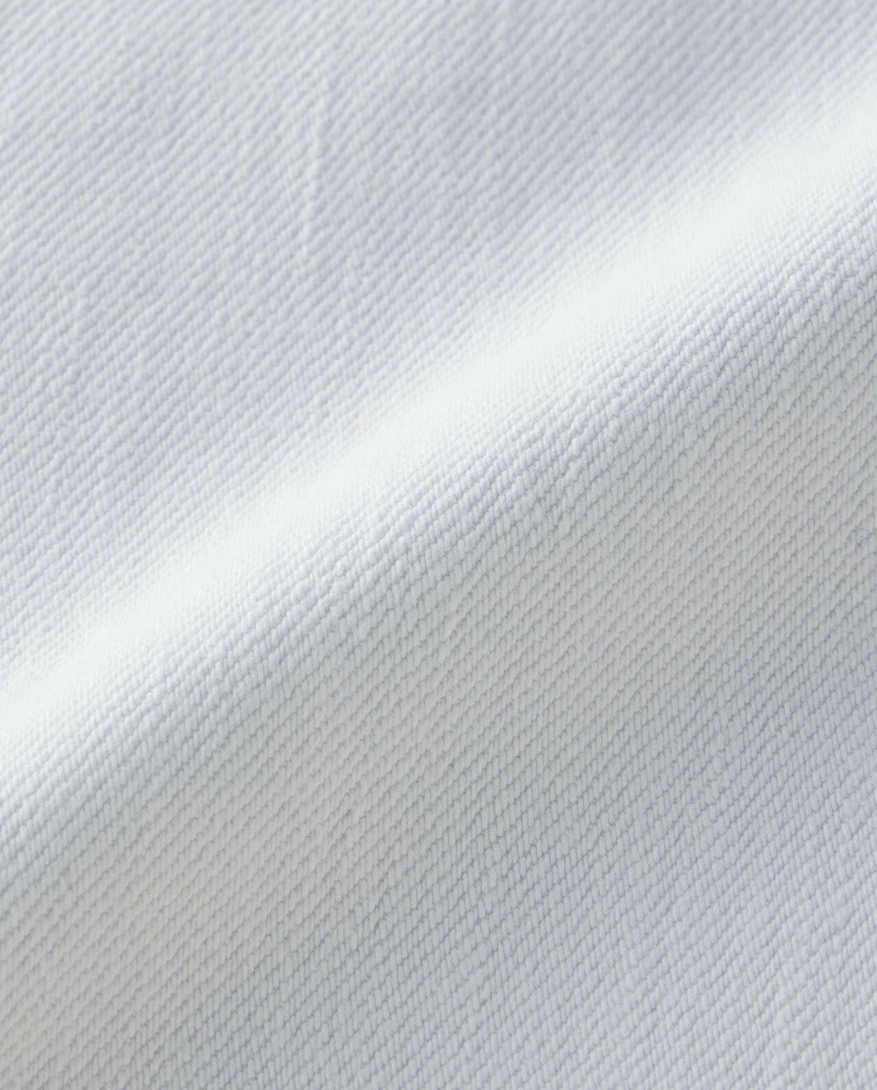 [Early Feb Release] #400 WIDE - HIGH FADE BLUE,Indigo, large image number 13