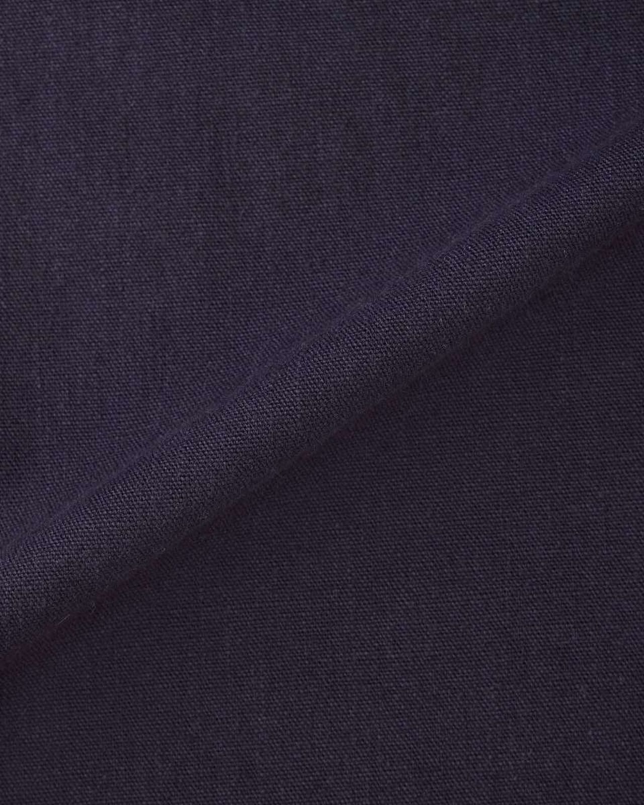 DUCK DOUBLE KNEE PANTS,NAVY, large image number 9