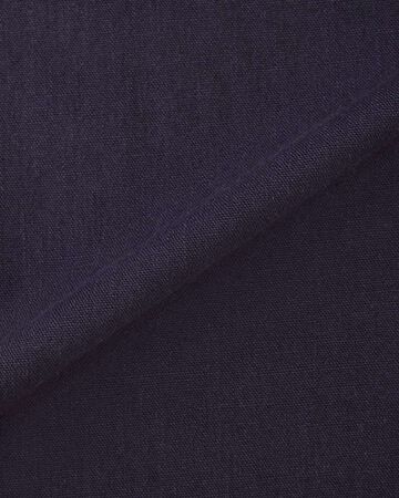 DUCK DOUBLE KNEE PANTS,NAVY, large image number 9