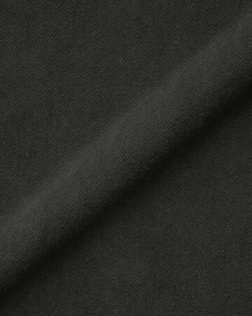 #200 TAPERED - BC,Light Black, large image number 12