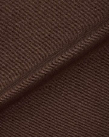 WESTPOINT TROUSERS,BRN, small image number 9