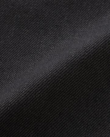 #002 STANDARD DENIM JACKET 14.7oz,Schwarz, large image number 11