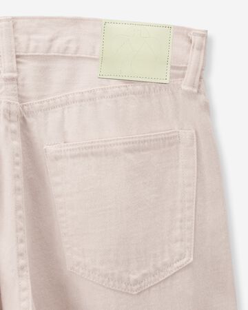 #100 STRAIGHT - SAKURA DYED,PIN, small image number 11