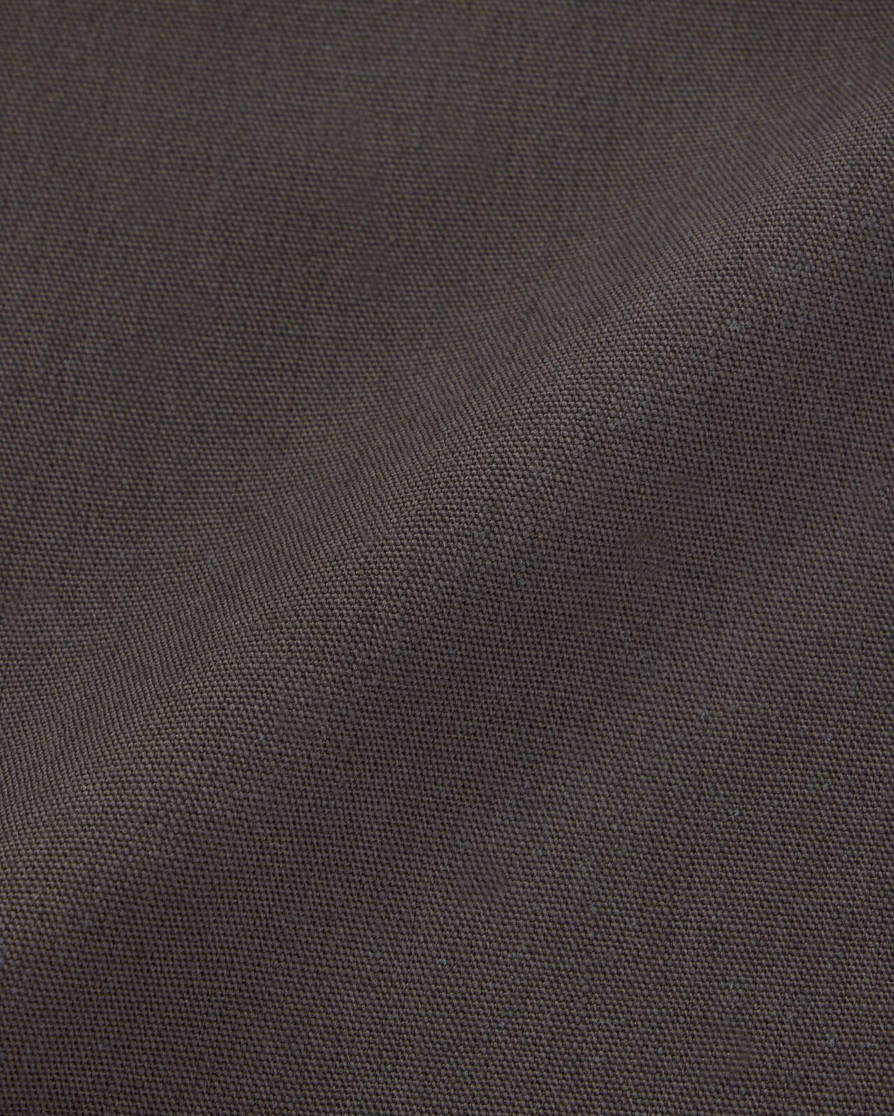 DUCK JACKET,Kelabu, large image number 14
