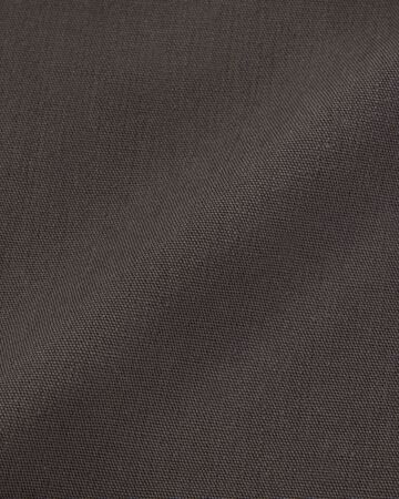 DUCK JACKET,Kelabu, large image number 14