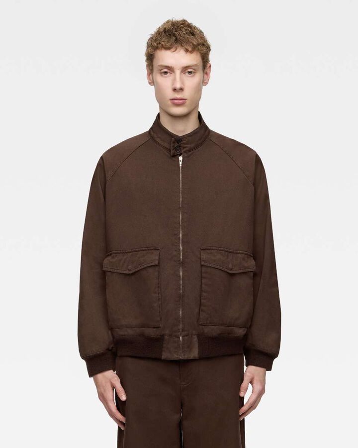 WESTPOINT BROUSON,, medium