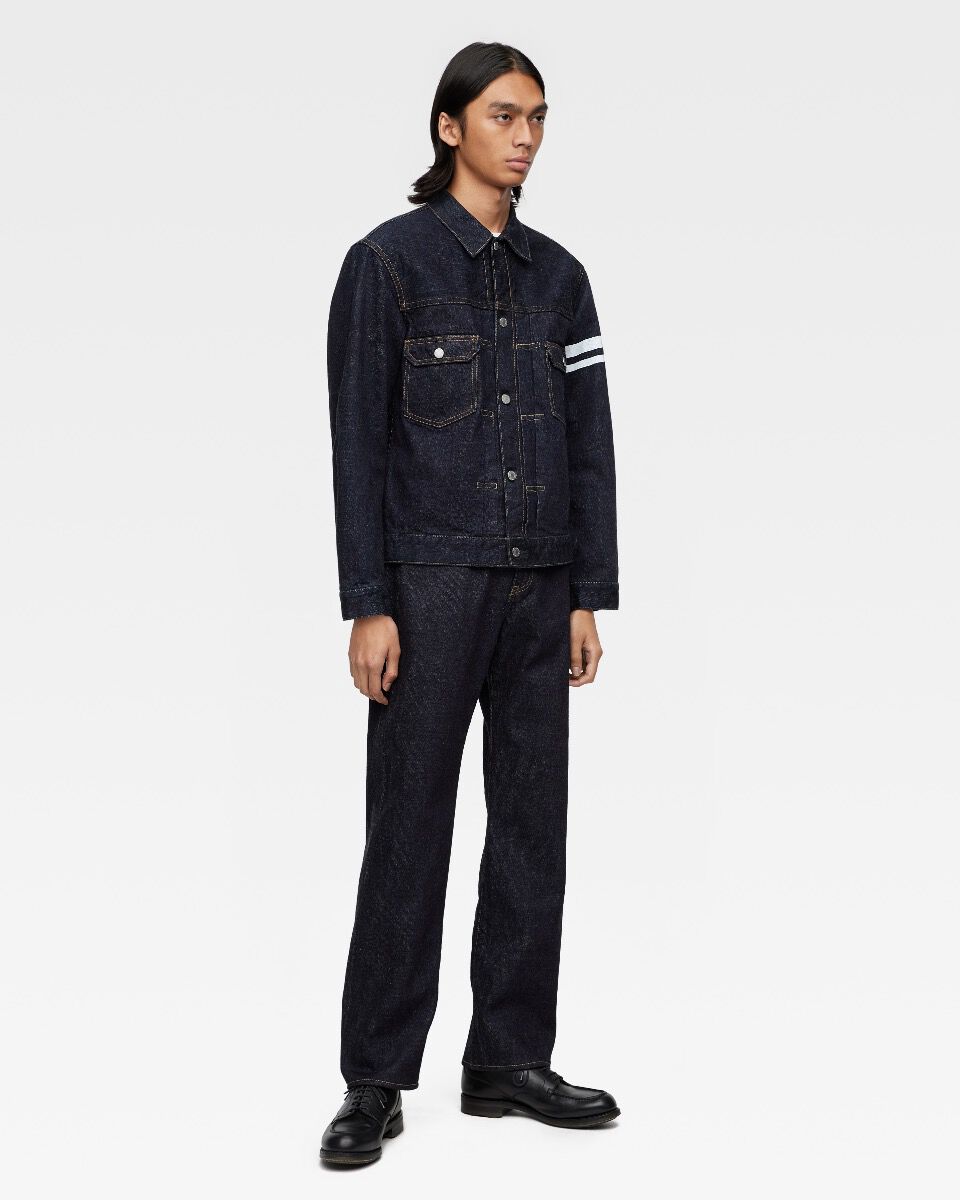 analogue pocketともろもろ analogue pocketともろもろ 【公式通販】