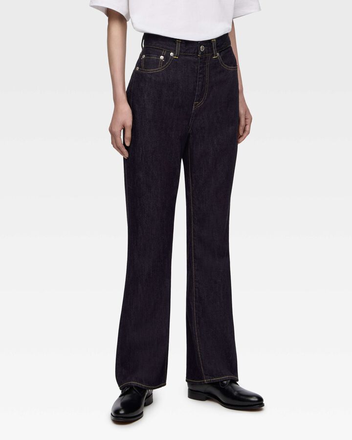 FLARE WOMENS 11oz,, medium