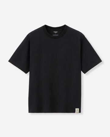 HEAVY OUNCE S/S TEE,GRY, small image number 11