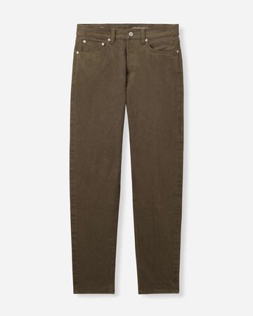 #200 TAPERED - MOSS,KHAKI, large image number 4