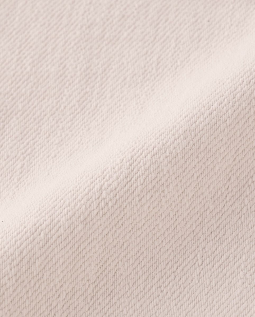 100 STRAIGHT - SAKURA DYED