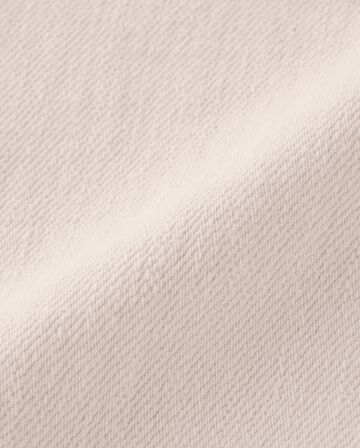 #100 STRAIGHT - SAKURA DYED,PIN, small image number 16