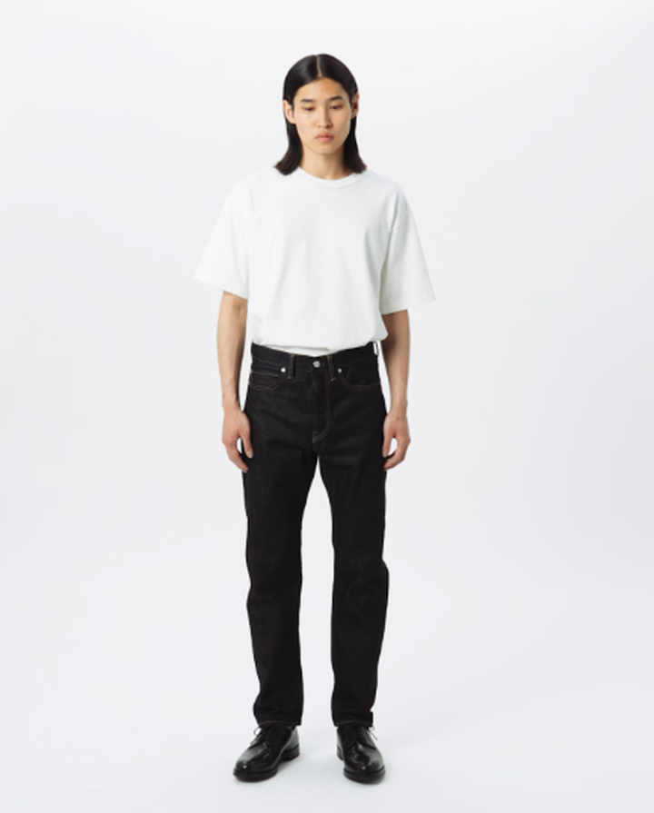 #200 STANDARD TAPERED 14.7oz,, medium