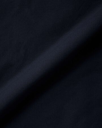 [Mid Feb Release] COTTON SILK MA-1,KHAKI, large image number 14