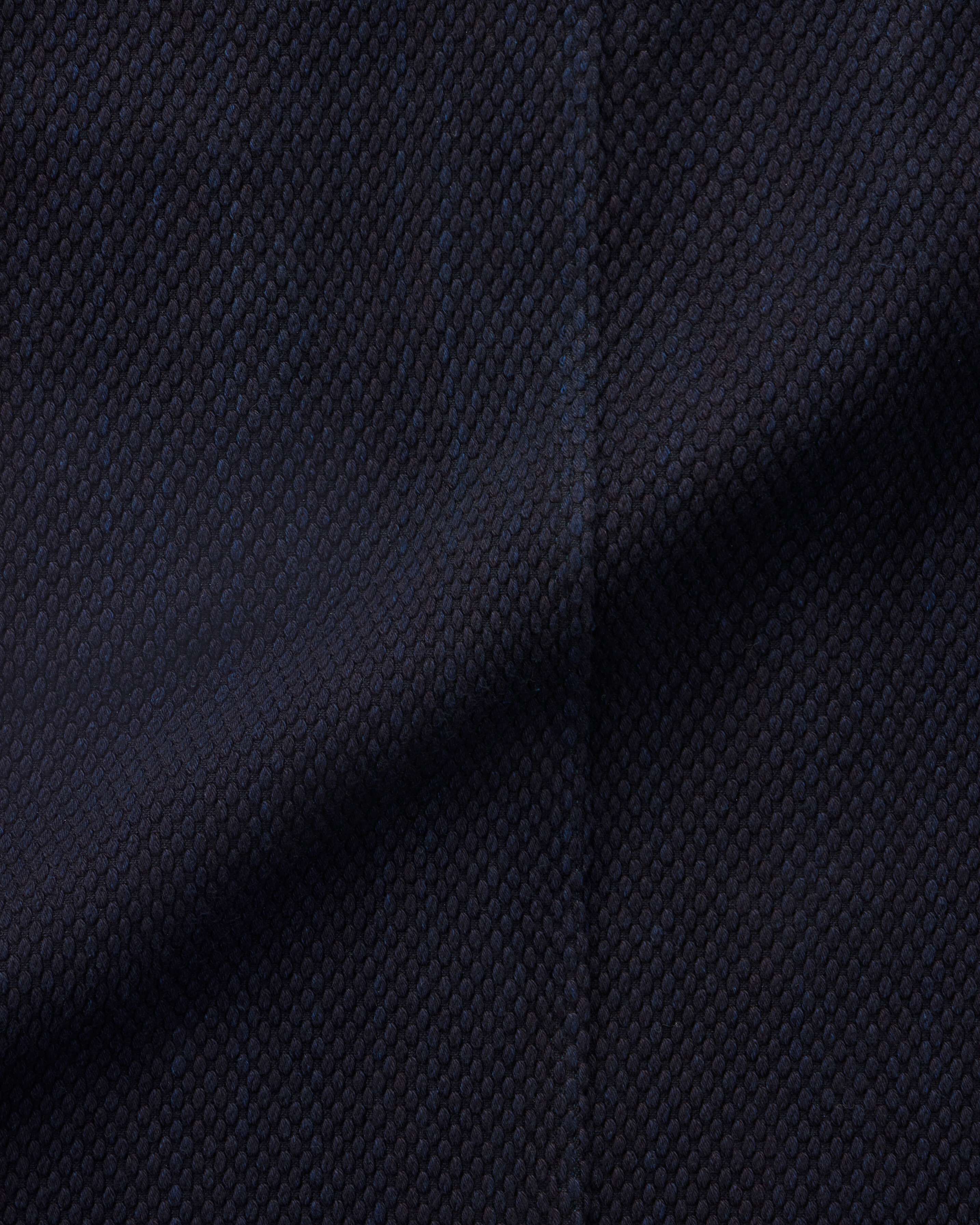 HEAVY SASHIKO JACKET