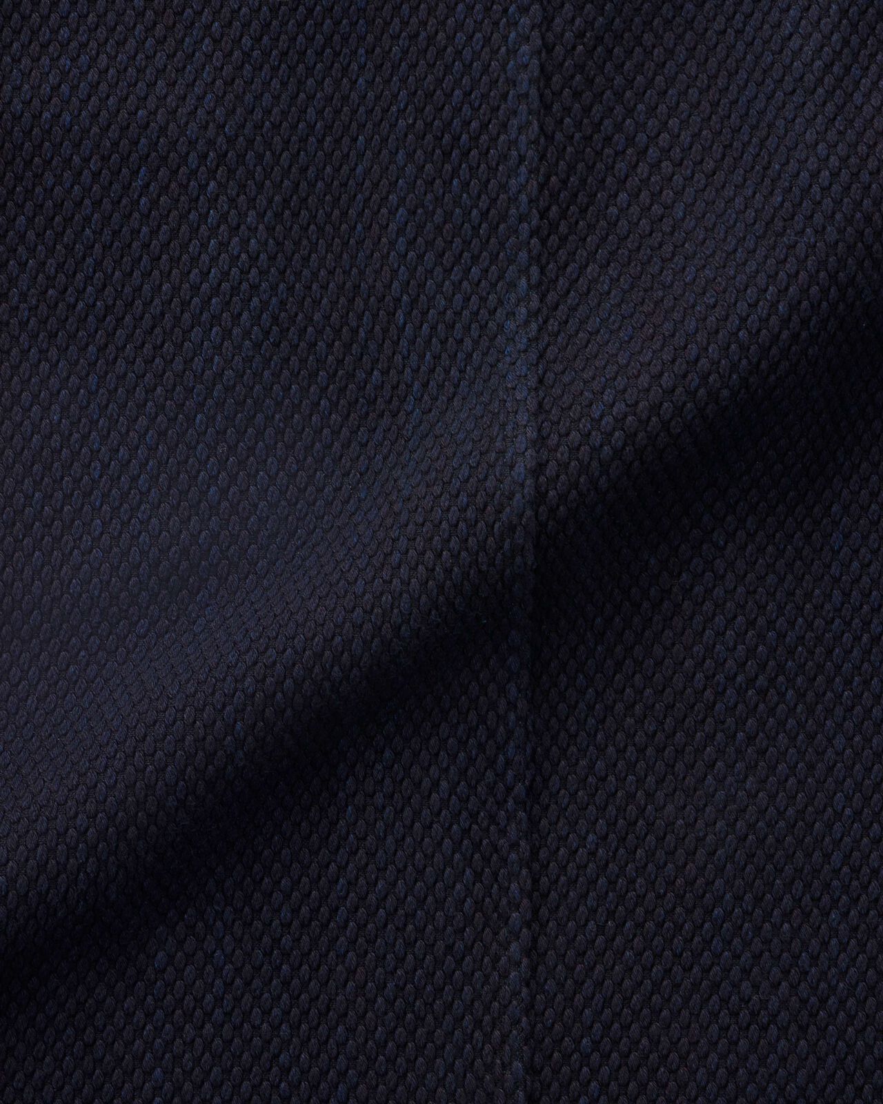 SASHIKO JKT,Indigo, large image number 12