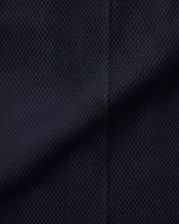 SASHIKO JKT,Indigo, large image number 12