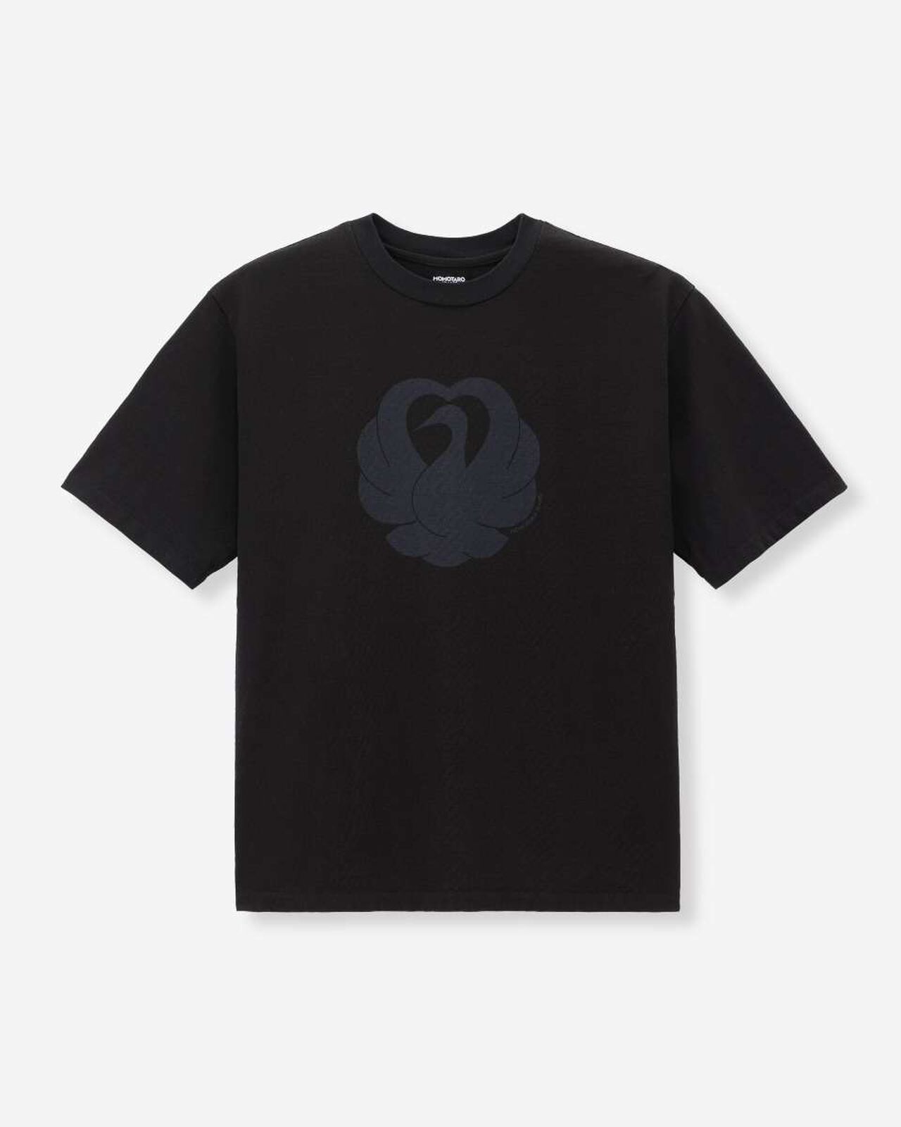 HEAVY OUNCE S/S TEE -CLANE,OD, large image number 5