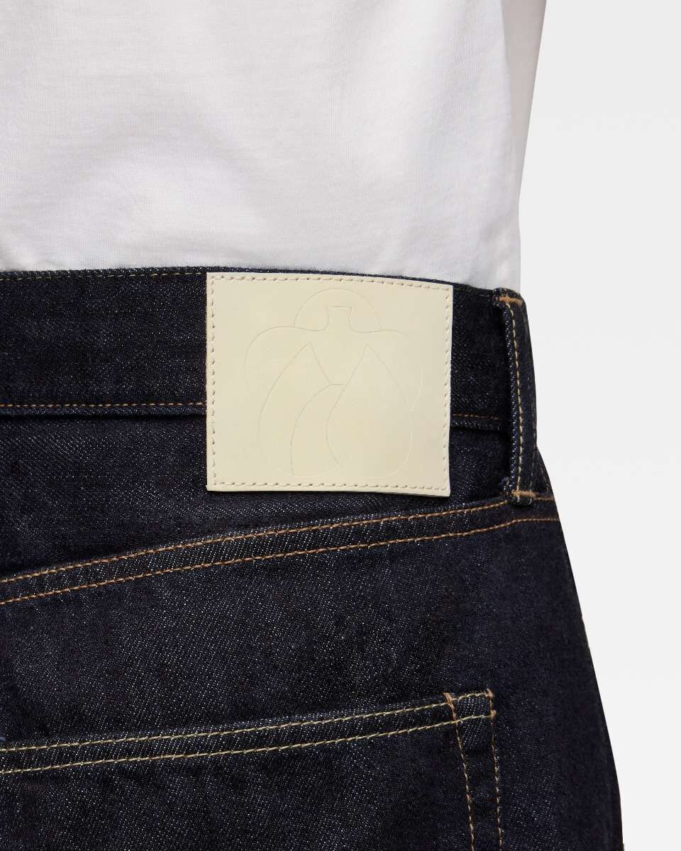 200 TAPERED - 11oz
