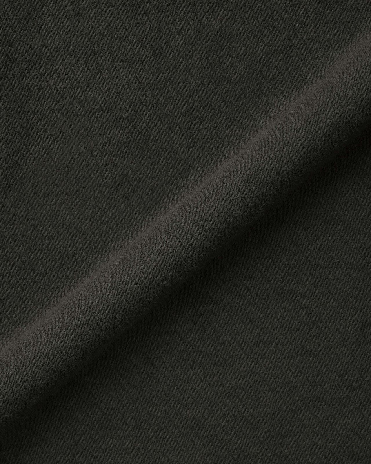 #001 DENIM JKT - BC,Light Black, large image number 7